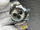 Noob V3 Rolex Cosmograph Daytona Gray Dial Stainless Steel Watch 40MM (3)_th.jpg